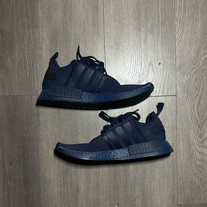 Men’s adidas NMD’s